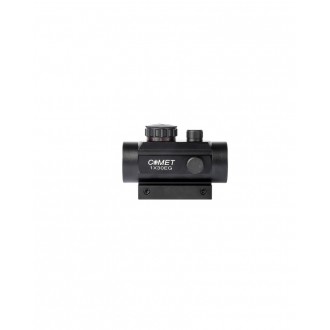 Comet 1X30EG Reddot ( RD001 )