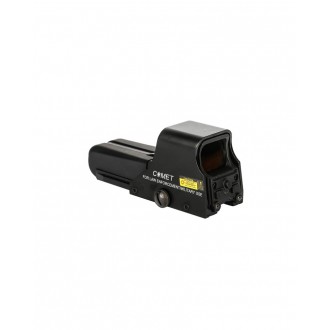 Comet HD-552 Reddot ( RD011 )