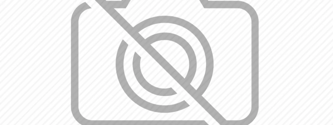 Opencart Trendyol Entegrasyonu Opencart Trendyol Entegrasyonu
