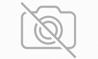 Opencart Yurtiçi Kargo Entegrasyonu